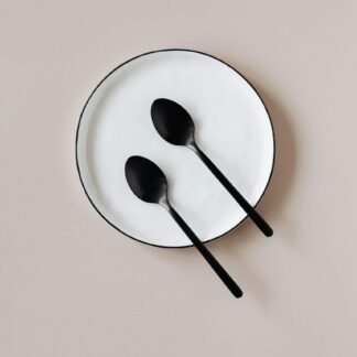 Plate Set
