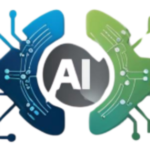 AI Woo Analytics Logo